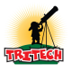 tritech logo_no background
