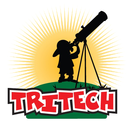 tritech logo_no background